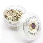 Chunky Glitter Champers Chunky Glitter Champers (Champers)